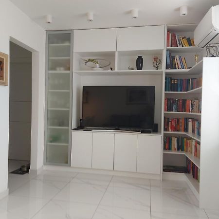 Apartman Daria Split Kültér fotó