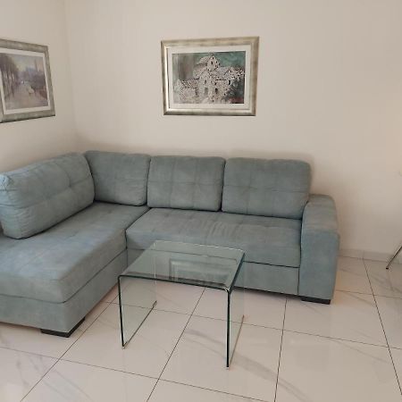 Apartman Daria Split Kültér fotó